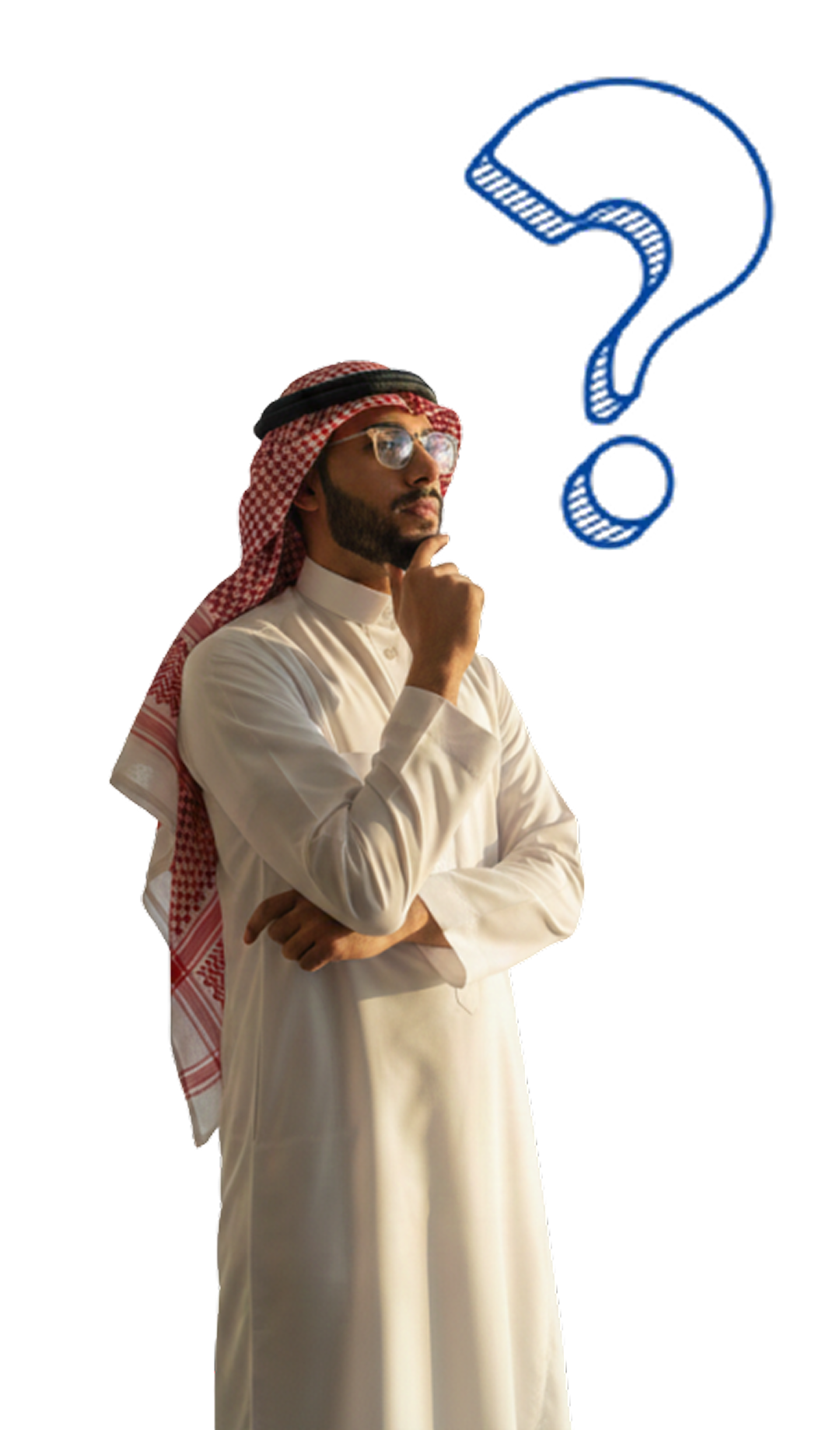 ميزات المنصة